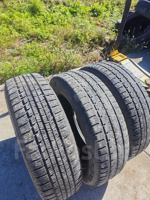 Streamstone SW705. ������, ��� �����, 2023 ���, �/�, ����� 50 % ����
