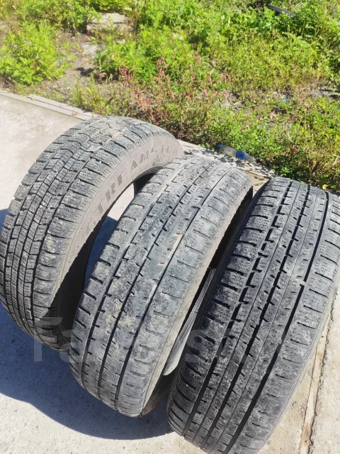 Streamstone SW705. ������, ��� �����, 2023 ���, �/�, ����� 50 % ����