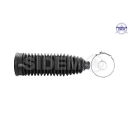 ������� ������� ����� | ����� | Audi A6 Sidem 302232 302232 ����