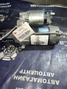 ������� Toyota Passo 28100B2040 KGC30 1KRFE 28100B2040 ����