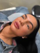���� "������������ ������: ��� ����" + �������. ��������� ����� ����