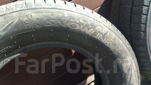 Triangle Snowlink PL02. ������, ��� �����, 2023 ���, �/�, ����� �� 5 % ����