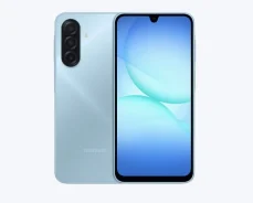 Samsung Galaxy A17. �����, 256 ��, �����, 3G, 4G LTE, Dual-SIM, NFC ����