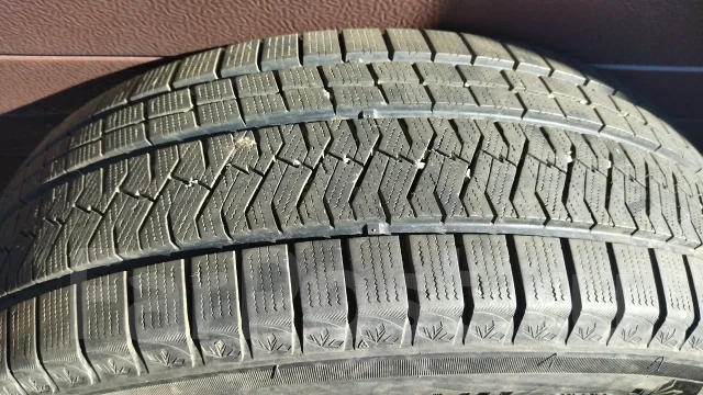 Triangle Snowlink PL02. ������, ��� �����, 2023 ���, �/�, ����� �� 5 % ����