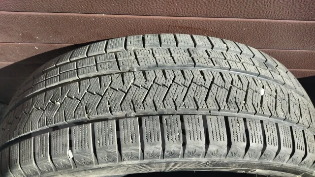 Triangle Snowlink PL02. ������, ��� �����, 2023 ���, �/�, ����� �� 5 % ����