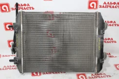 �������� ���������� ��������� Toyota Passo 2009.08 16400B1020 KGC10 1KR-FE 16400B1020 ����