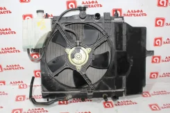 �������� ���������� ��������� Nissan March 03.2003 21460AX100 AK12 CR12DE 21460AX100 ����