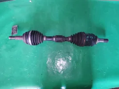 ������ Toyota Noah AZR60 1AZ ����� ��� 4342028070 ����