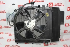 �������� ���������� ��������� Nissan Note 04.2011 214108Y20A E11 HR15DE 214108Y20A ����