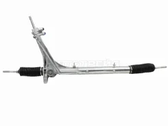 ����� ������� Peugeot Boxer 06- / Citroen Jumper 06- SAT ST-4001E4 ST4001E4 ����