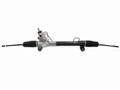 ����� ������� Chevrolet Captiva 13-15 / Equinox 09-17 SAT ST-62-0113 ST620113 ����