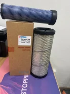 ������ ��������� Lefong ������ FK4007AB � ��� 22% FK4007AB ����
