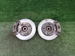 5487 ������� NIssan AD 4*100 400155M000 ����