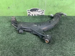 ����� ������ Subaru Forester 2003 20202SA010 SG5 EJ20, �������� ����� 20202SA010 ����