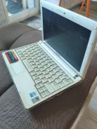 Samsung NC10. 10.2" ����