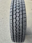 ChaoYang NZ720. ������, ��� �����, 2026 ���, ����� ����