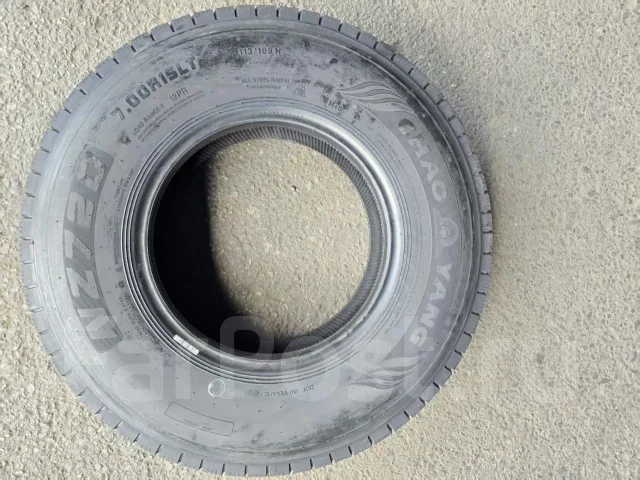 ChaoYang NZ720. ������, ��� �����, 2026 ���, ����� ����