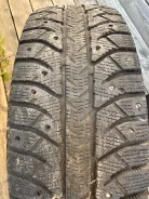 Firestone Ice Cruiser 7. ������, ����������, 2017 ���, �/�, ����� 35 % ����