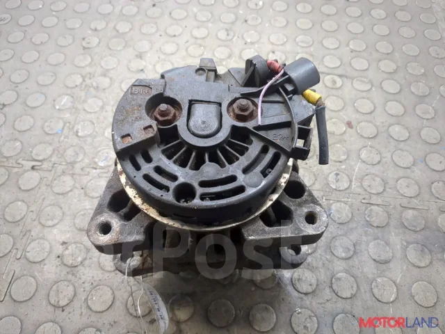 ��������� Citroen Berlingo 2002-2008 21421686 57055T ����