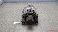 ��������� Seat Leon 2 2005-2012 21438611 03L903023 ����
