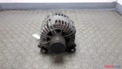 ��������� Seat Leon 2 2005-2012 21438691 06F903023F ����