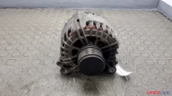 ��������� Volkswagen Passat 7 2010-2015 ������ 21438845 03L903023B ����