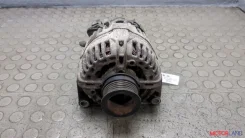 ��������� Opel Astra H 2004-2010 21438715 93190829 ����