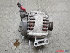 ��������� Ford Fiesta 2008-2013 21438741 2265722 ����