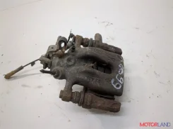 ������� Renault Kangoo 2008-2013 21440143, ������ ������ 440011818R ����