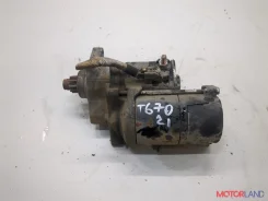 ������� Land Rover Range Rover Sport 2005-2013 22130020 NAD500160 ����