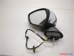 ������� ������� Citroen C3 2009-2016 22129475, ����� 8154AQ ����