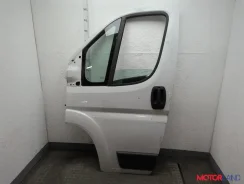 ��������������� ������������� Fiat Ducato 2014-2025 11955816, ����� �������� 1368922080 ����