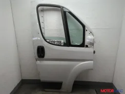 ��������������� ������������� Fiat Ducato 2014-2025 11955832, ������ �������� 1368921080 ����