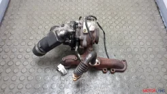������� Volkswagen Passat 7 2010-2015 ������ 21438846 03L53056G ����