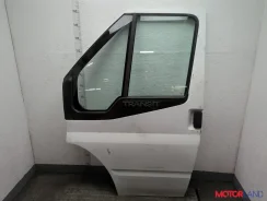 ����� ����� �������� Ford Transit 2006-2014 11956327, ����� �������� 1493202 ����