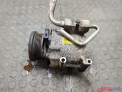 ���������� ������������ Ford Fiesta 2008-2013 21438743 1763935 ����
