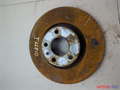 ���� ��������� Audi A6 (C6) 2004-2011 21436213, �������� 4F0615301D ����