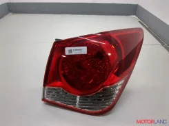 ������ (������) Chevrolet Cruze 2009-2015 22126125, ������ 95965224 ����