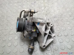 ����� �������������� ���� (���) Ford Fiesta 2001-2007 21427578 1426694 ����