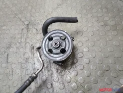 ����� �������������� ���� (���) Ford Galaxy 2006-2010 21438405 1674663 ����