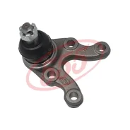 ����� ������� | ����� ���� | 555 SB7322R SB7322R ����