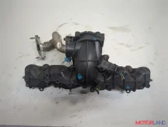 ��������� �������� Ford Transit (Tourneo) Custom 2012-2025 21437713 1770548 ����