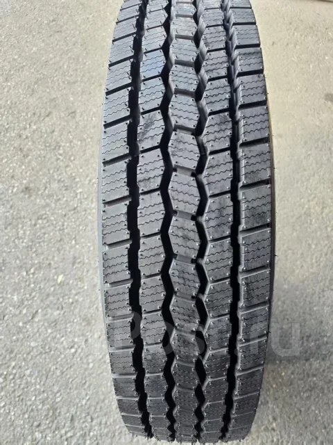 ChaoYang NZ720. ������, ��� �����, 2026 ���, ����� ����