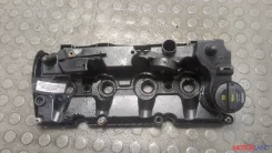 ������ ��������� ��� Skoda Octavia (A7) 2013-2023 21422947 03L103469T ����