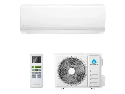 Axioma. 20��&sup2; ����