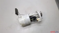����� ��������� ������������� Nissan Note E11 2005-2013 21439887 170409U01C ����