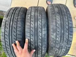 ���� Euro-236. ������, �/�, ����� 20 % ����