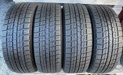 NorthTrek N3. ������, ��� �����, 2021 ���, �/�, ����� �� 5 % ����