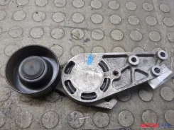 ���������� ���������� ����� Audi A4 (B7) 2004-2009 8539649 06B903133E ����