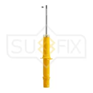 ����������� | ����� ����/��� | Sufix SA1039 SA1039 ����